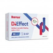 DIAeffect